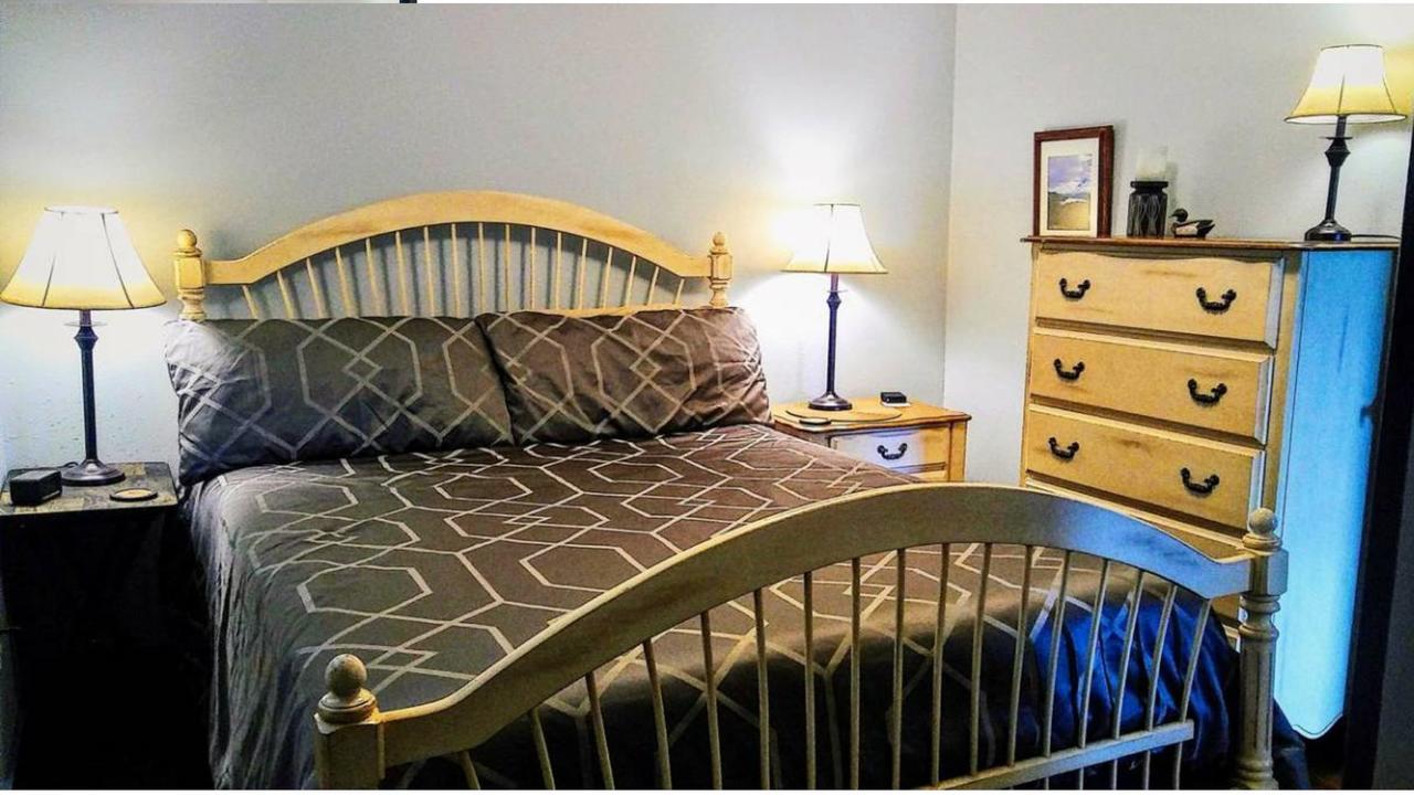 Packwood Ski & Vacation Getaway المظهر الخارجي الصورة